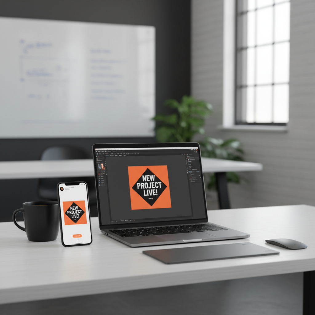 20+ Tactical Instagram Story Ideas for Marketing Agencies