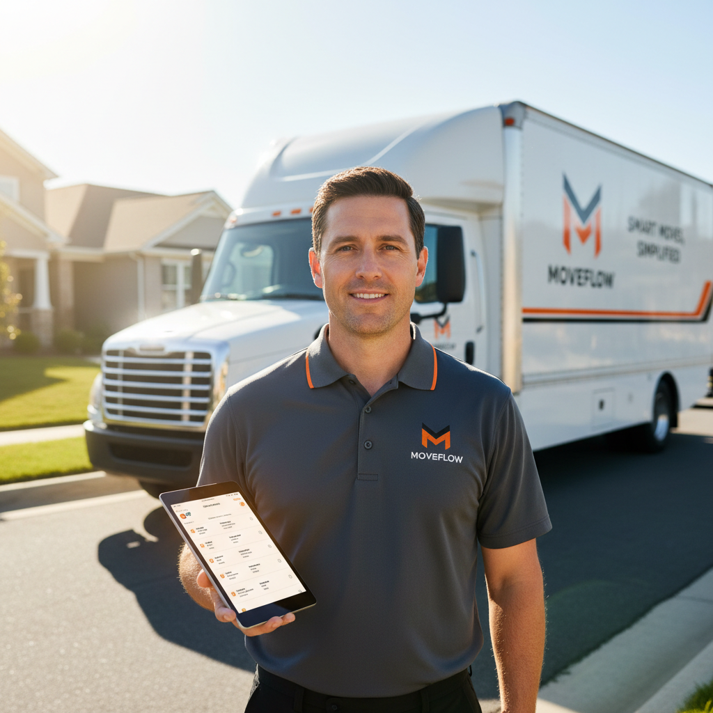Real Instagram Story Ideas for Movers to Get More Jobs