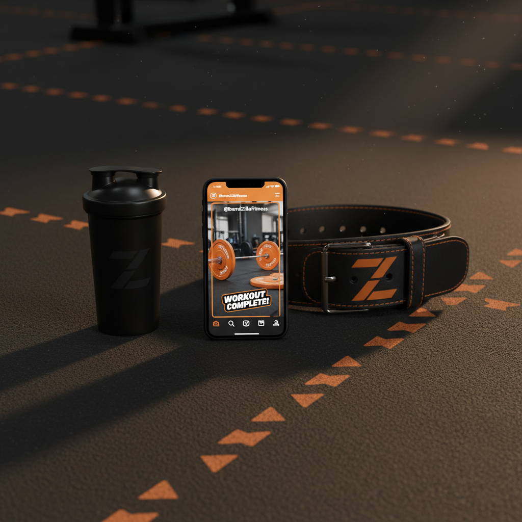 Instagram Story Ideas for Personal Trainers to Get More Clients