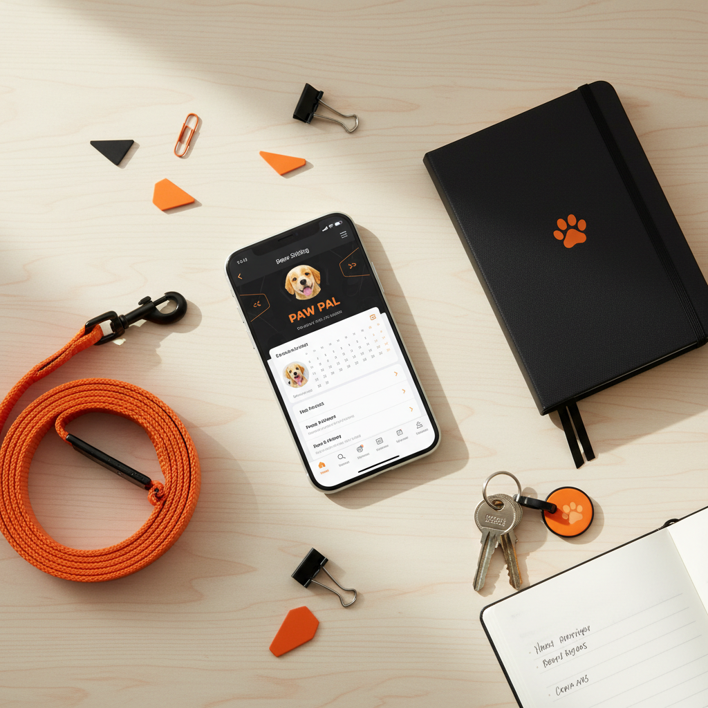 Relatable Instagram Story Ideas for Pet Sitters