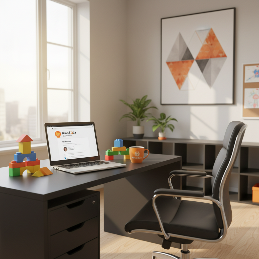 LinkedIn Post Ideas for Daycares: Stand Out to Local Parents