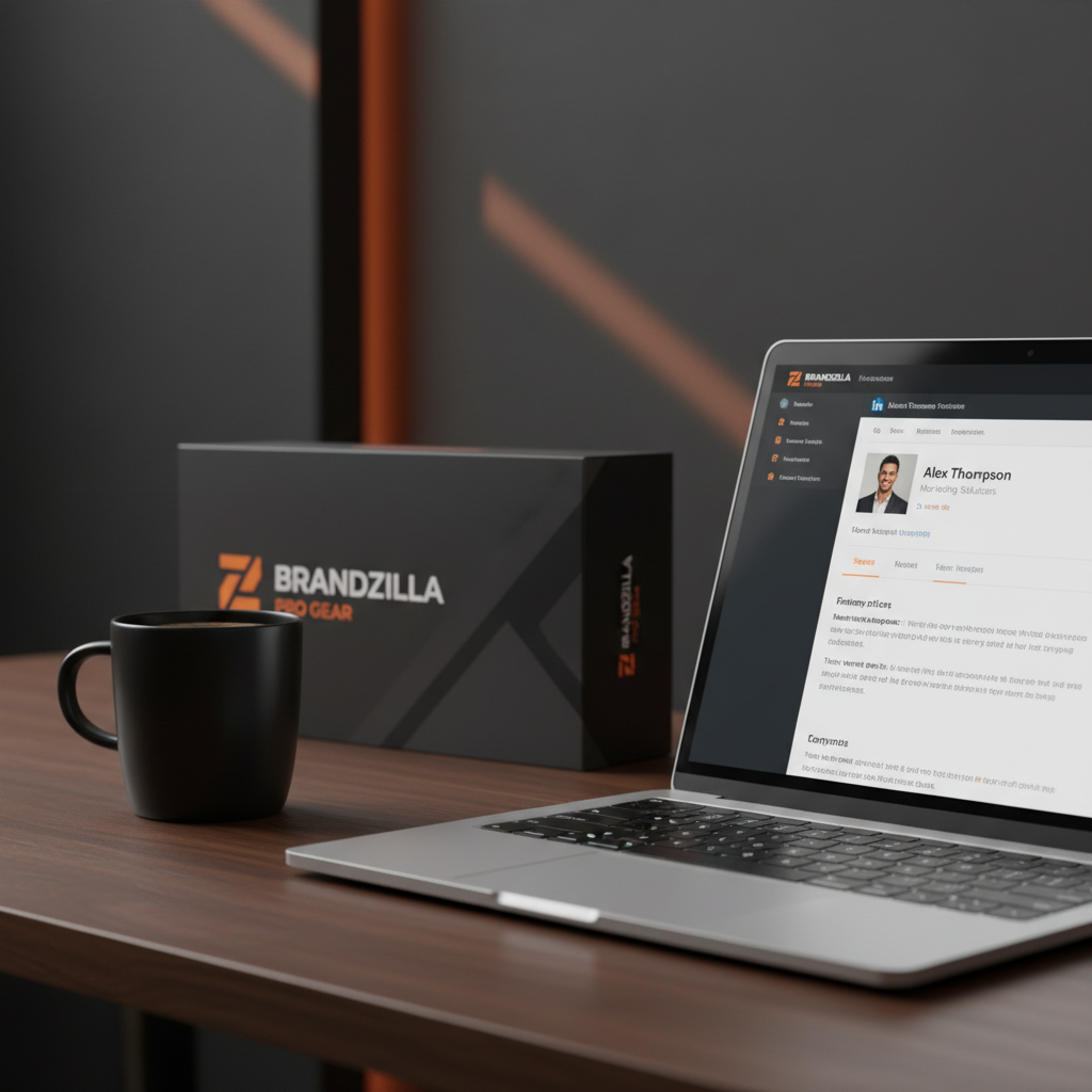 20+ LinkedIn Post Ideas for E-commerce Stores to Drive Growth