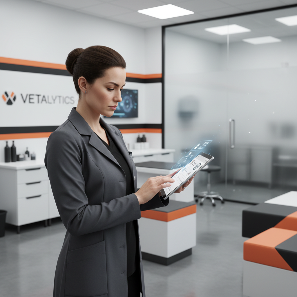 High-Authority LinkedIn Post Ideas for Veterinarians