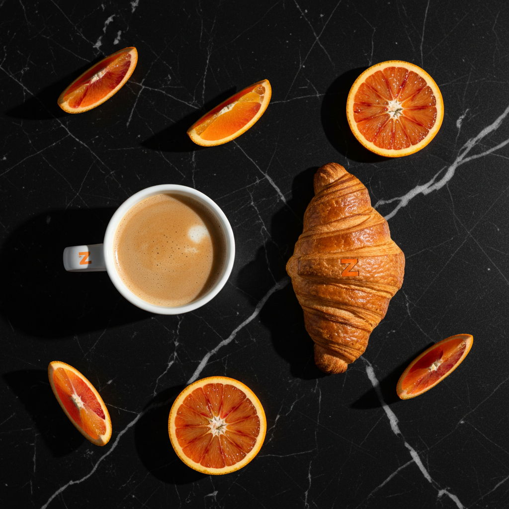 Practical Instagram Reels Ideas for Cafes to Drive Traffic