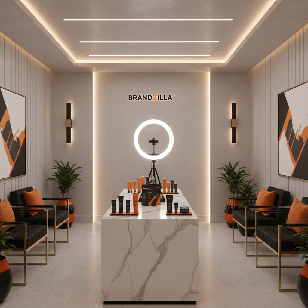 Practical Instagram Reels Ideas for Med Spas