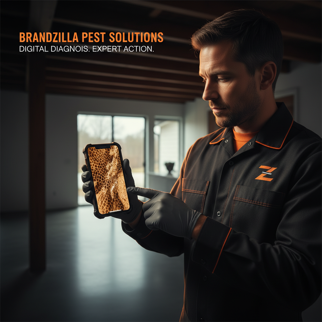 Practical Reels Ideas for Pest Control Companies to Get More Leads