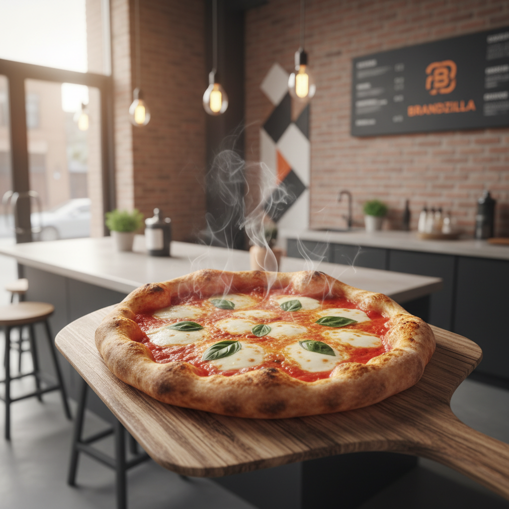 Instagram Reels Ideas for Pizzerias: Drive More Orders This Week