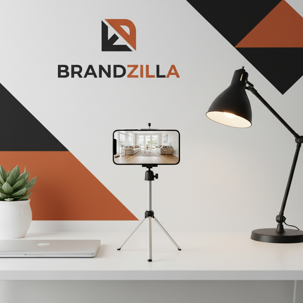 20+ Fresh Reels Ideas for Real Estate Agents to Win Local Leads