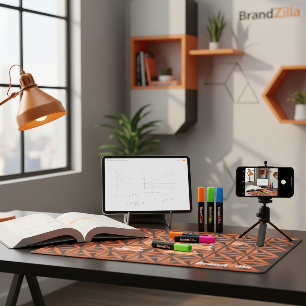 Practical Instagram Reels Ideas for Tutors to Pick Up Local Students