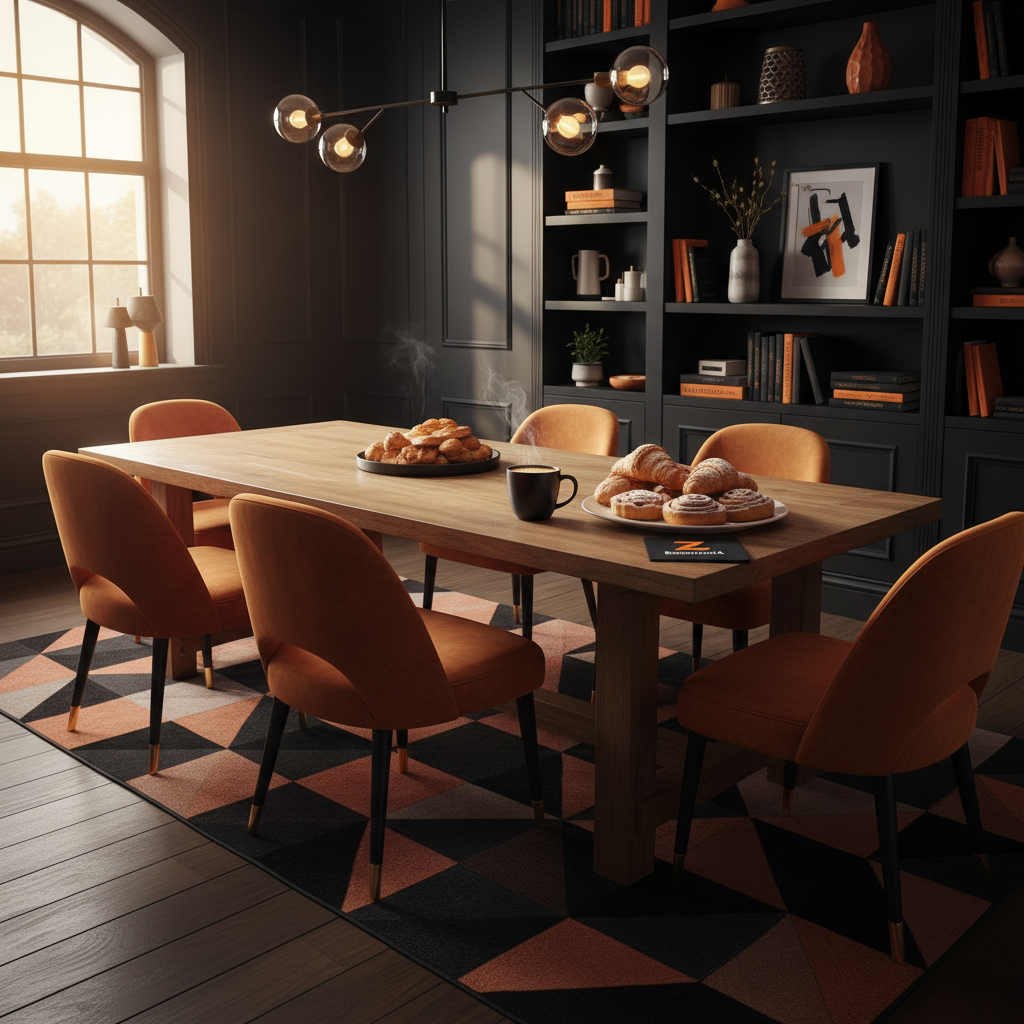 20+ High-Converting Social Media Hooks for Bed and Breakfasts