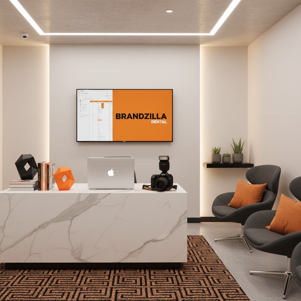 Social Media Hooks for Dentists: Fill Your Schedule This Month