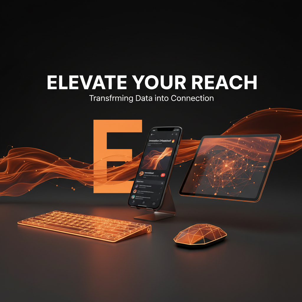 Powerful Social Media Hooks for Dropshippers to Drive Sales