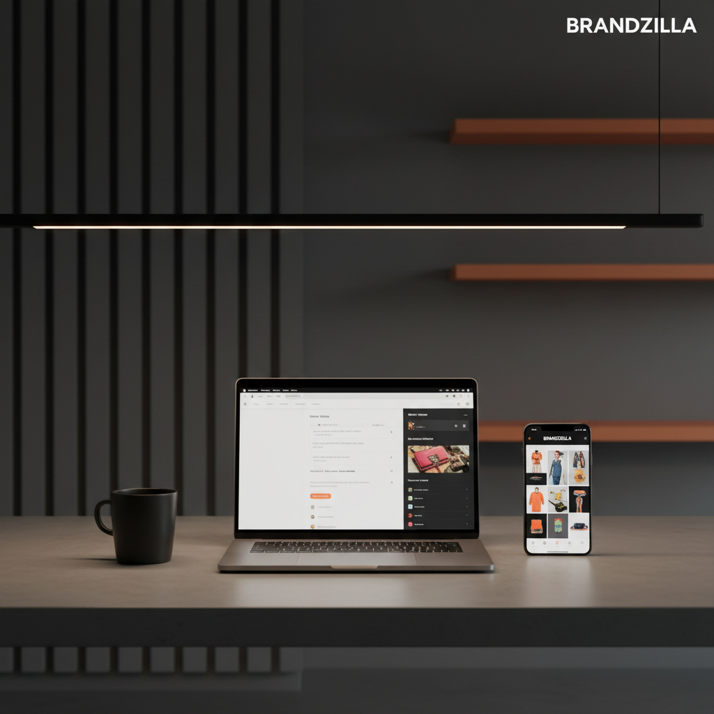 The Only Social Media Hooks for E-commerce Stores That Actually Convert