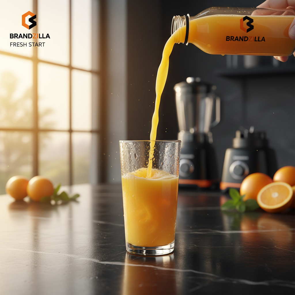 50+ Scroll-Stopping Social Media Hooks for Juice Bars