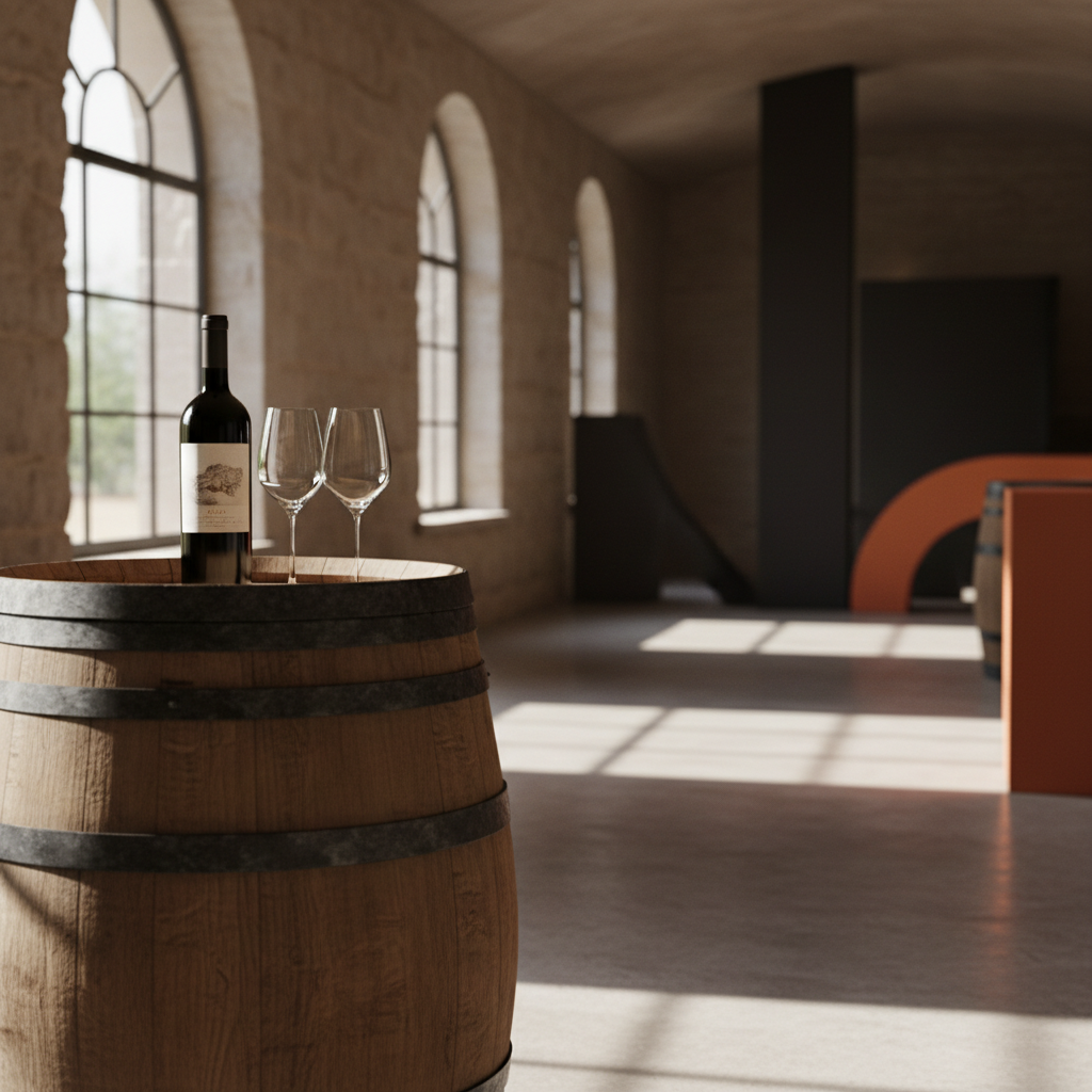 High-Converting Social Media Hooks for Wineries