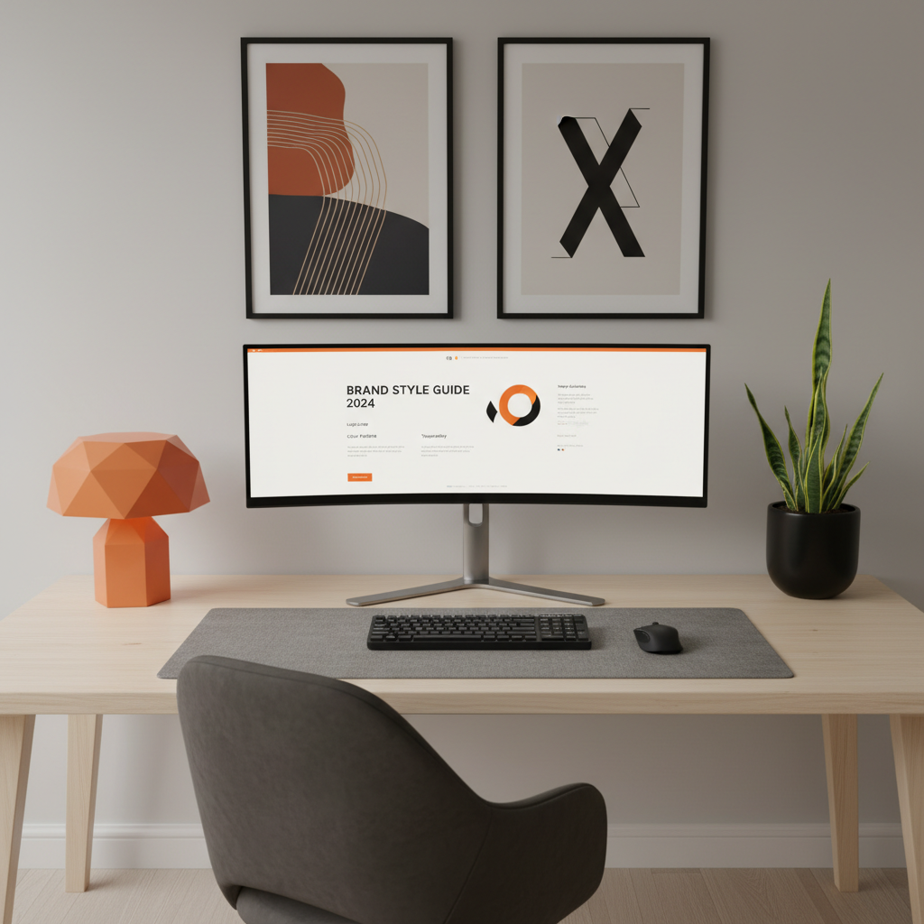 Social Media Ideas for Freelance Designers: Content That Converts