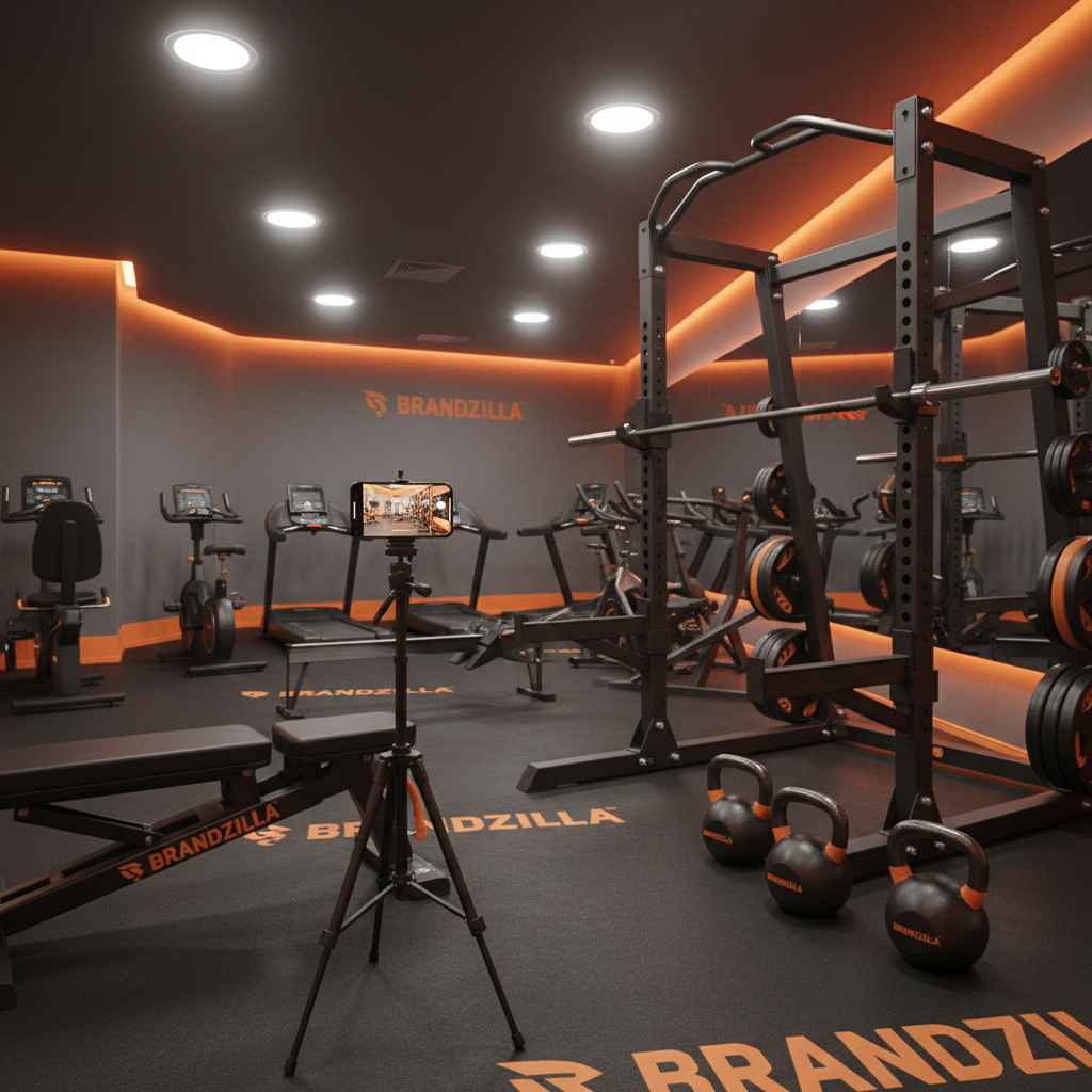 Practical Social Media Ideas for Gyms to Get More Members