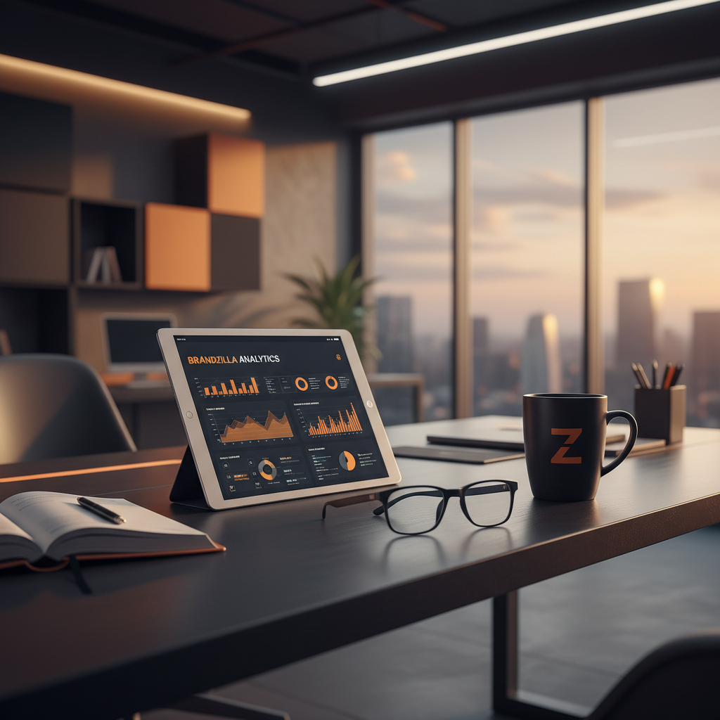 Social Media Content Ideas for Insurance Agents
