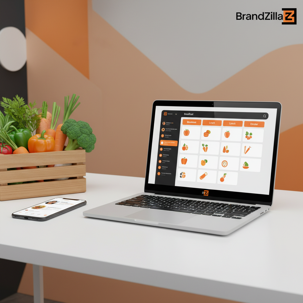 2024 Social Media Content Ideas for Nutritionists