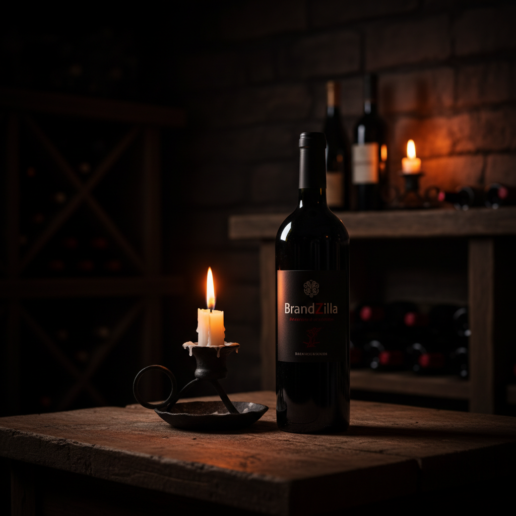 Social Media Ideas for Wineries: Building a Digital Tasting Room