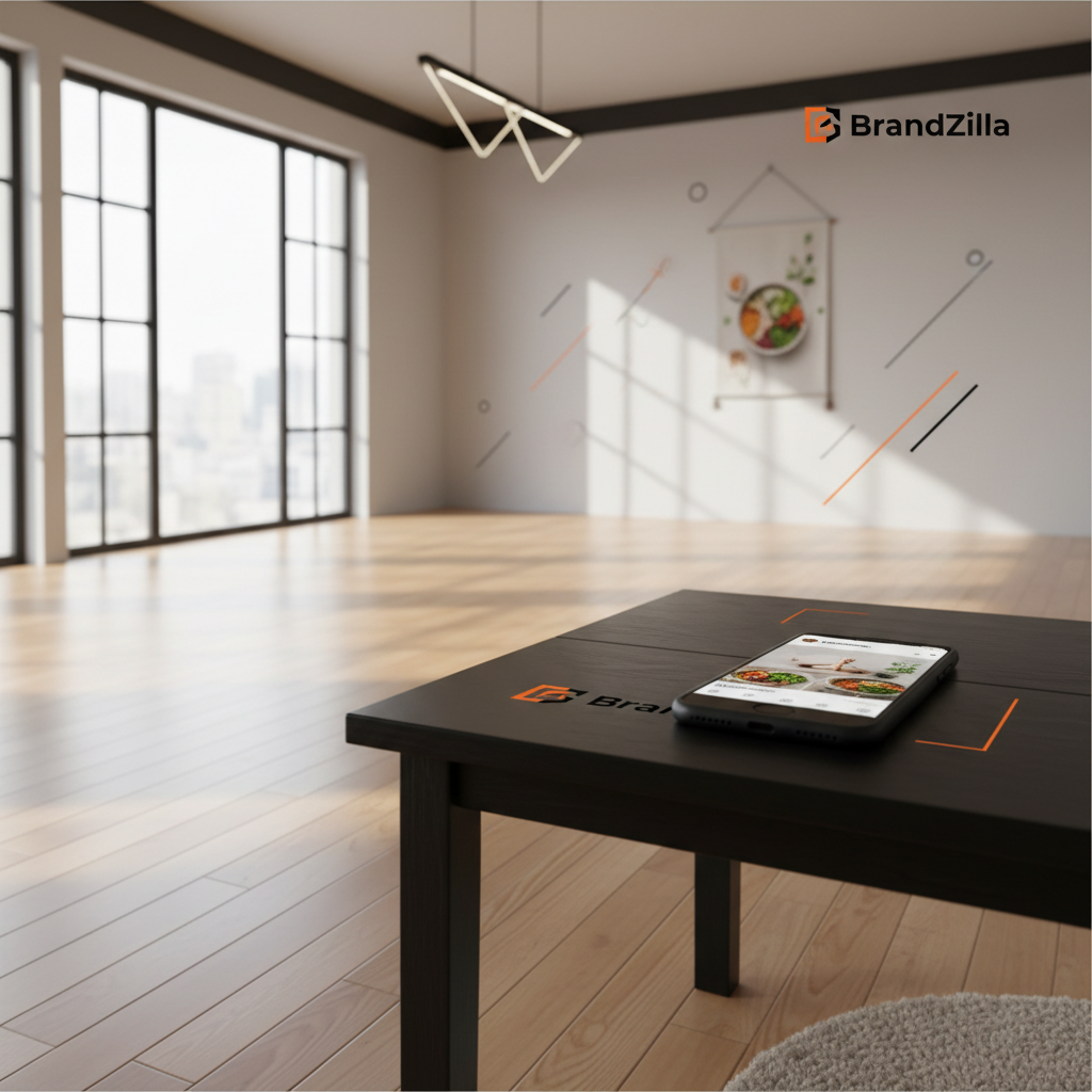 Practical Social Media Content Ideas for Yoga Studios
