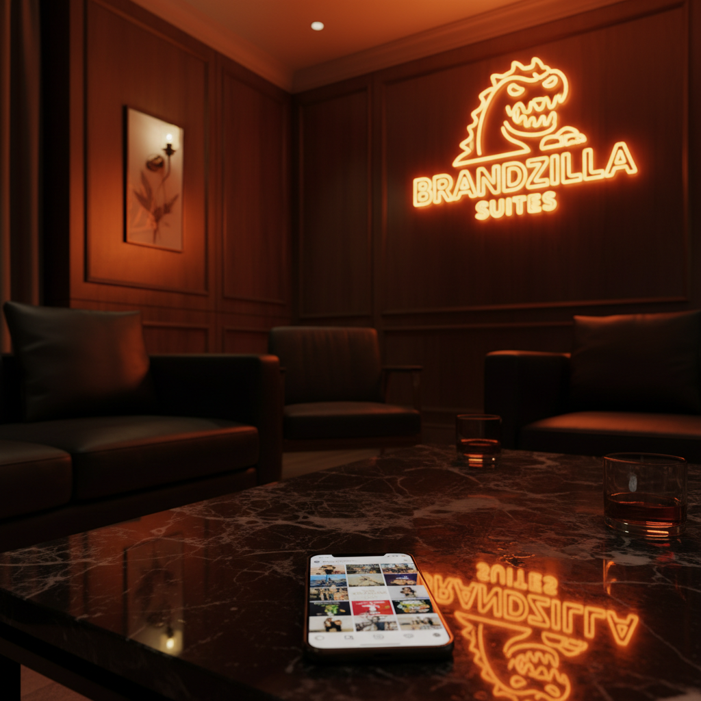 Social Media Marketing Tips for Boutique Hotels: A Practical Guide