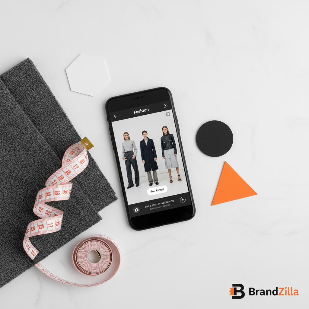 Social Media Marketing Tips for Boutiques: A Practical Guide