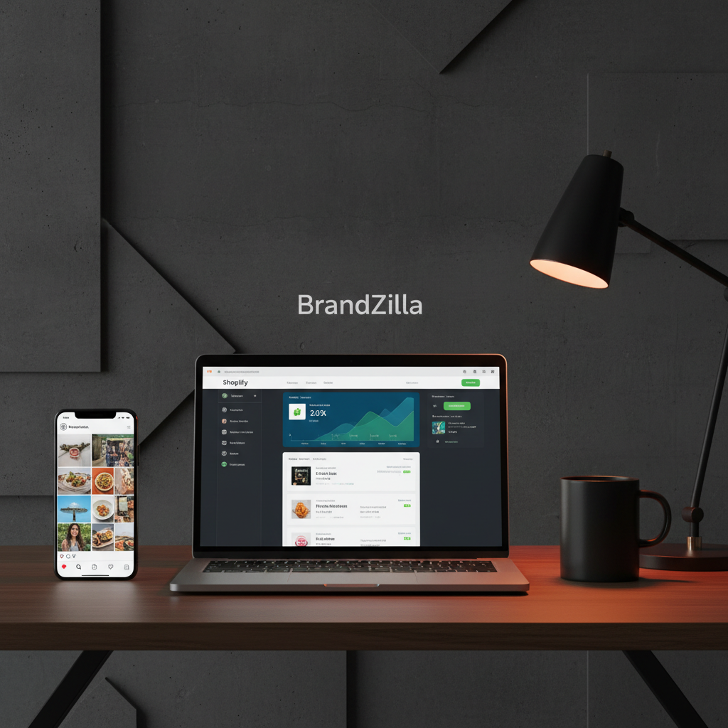 Real-World Social Media Marketing Tips for E-commerce Stores