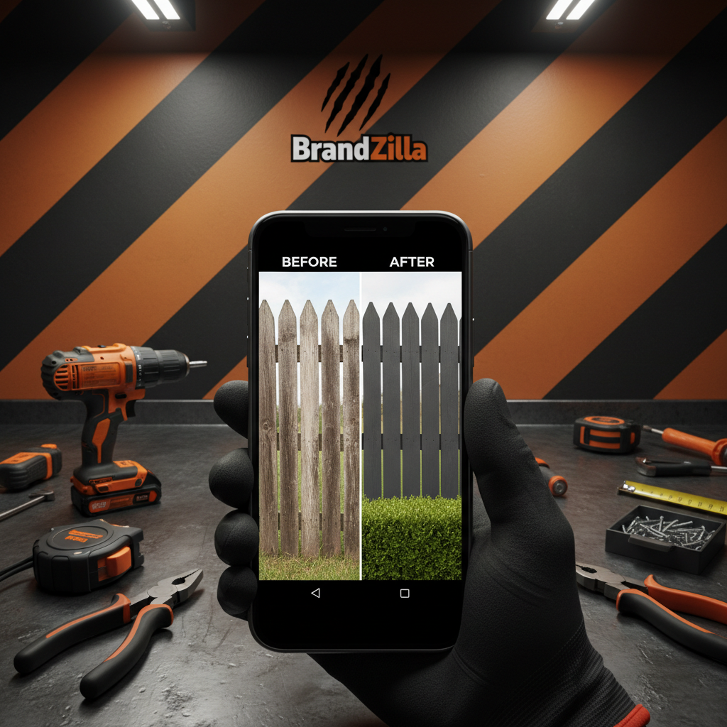 Social Media Marketing Tips for Handymen to Book More Jobs