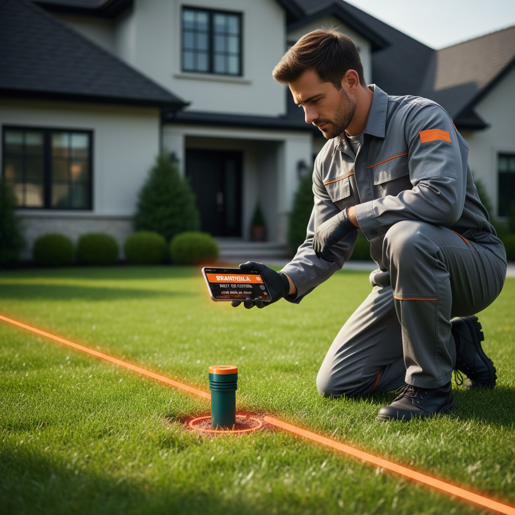 Practical TikTok Ideas for Pest Control Companies