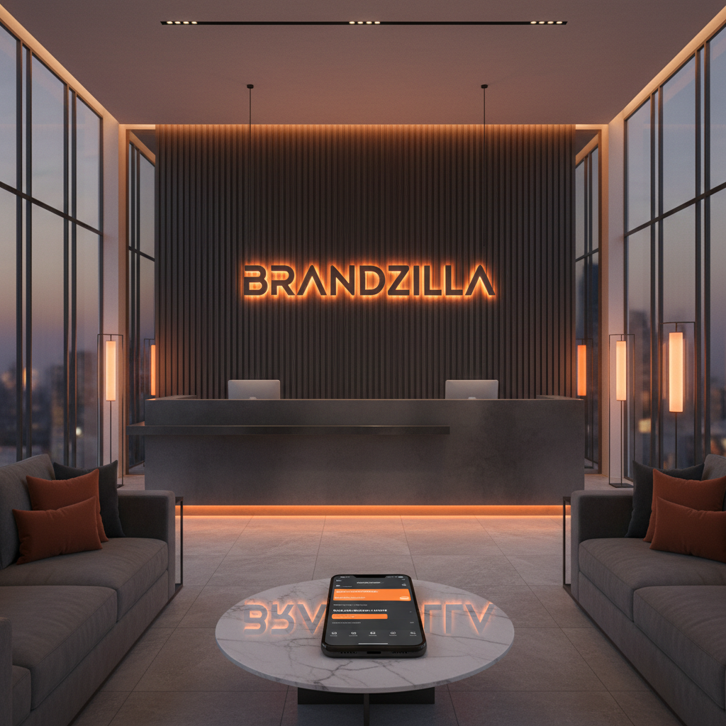 A Practical Weekly Content Plan for Boutique Hotels